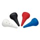 Cinelli Accessori Bicicletta - Sella Unicanitor - Bianco/Nero/Rosso/Blu